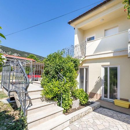 Dalibor Baska Rooms Εξωτερικό φωτογραφία