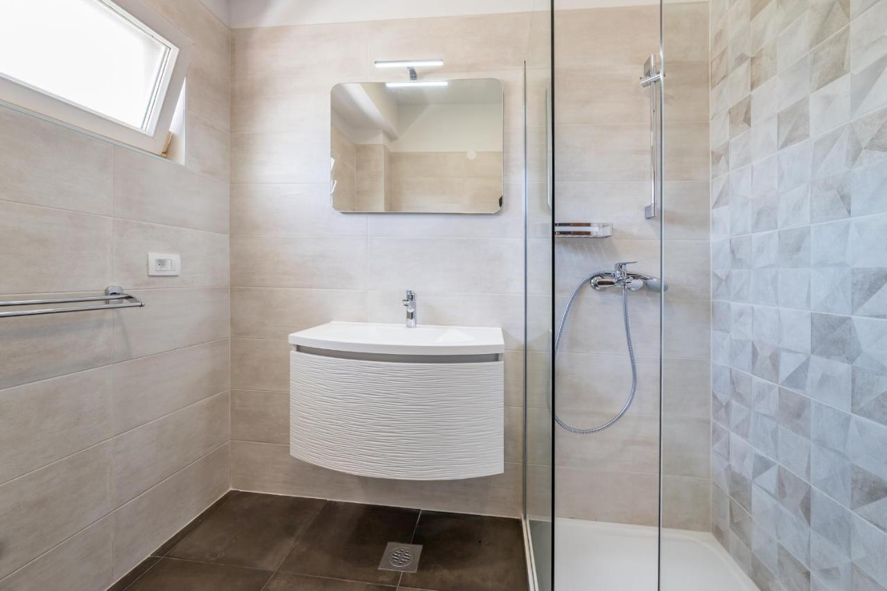 Dalibor Baska Rooms Εξωτερικό φωτογραφία